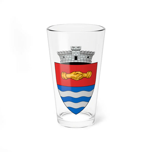 SKU:64300921759659314596 Size:16oz
