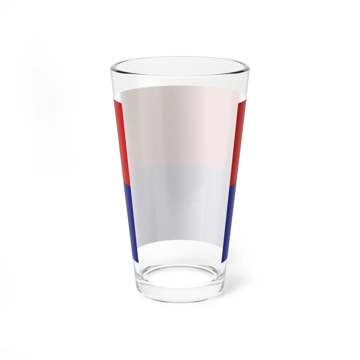 SKU:16551249855442610897 Size:16oz