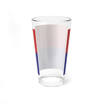 SKU:16551249855442610897 Size:16oz