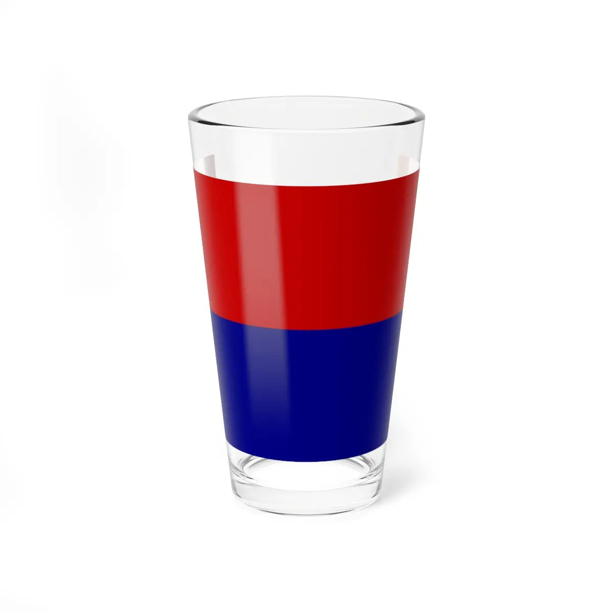 SKU:16551249855442610897 Size:16oz