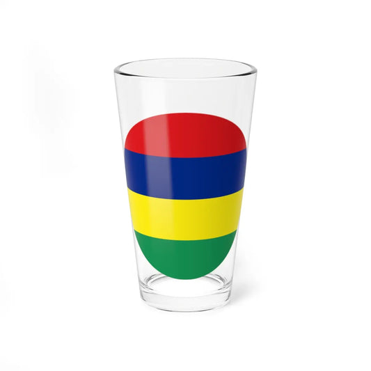 SKU:11736745280014108714 Size:16oz