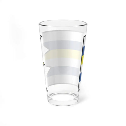 SKU:15102013382127837489 Size:16oz