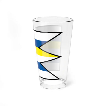 SKU:15102013382127837489 Size:16oz
