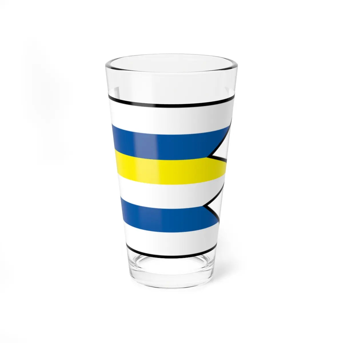 SKU:15102013382127837489 Size:16oz