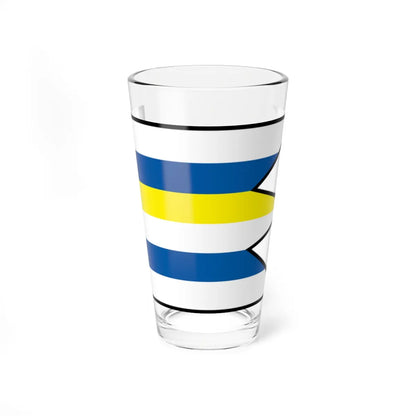 SKU:15102013382127837489 Size:16oz