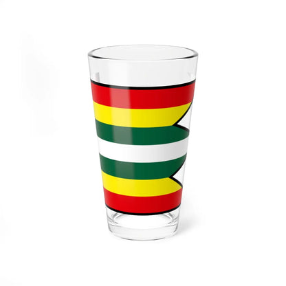 SKU:15922055754794204304 Size:16oz