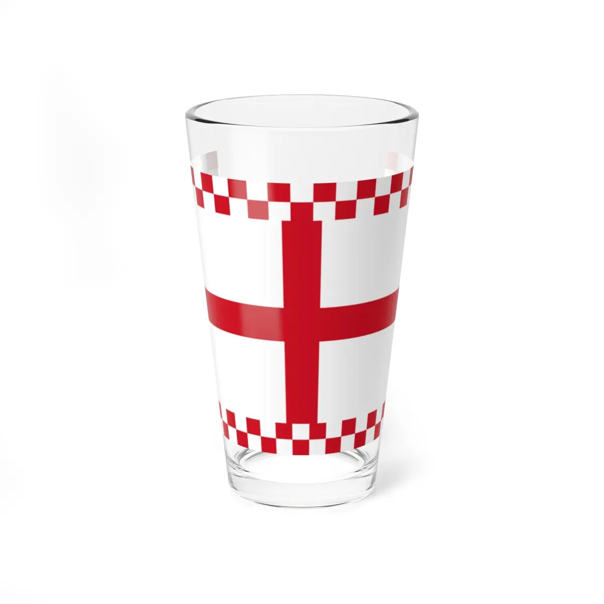SKU:14185666172660080949 Size:16oz