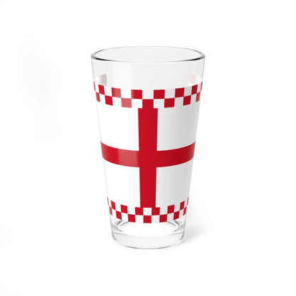 SKU:14185666172660080949 Size:16oz