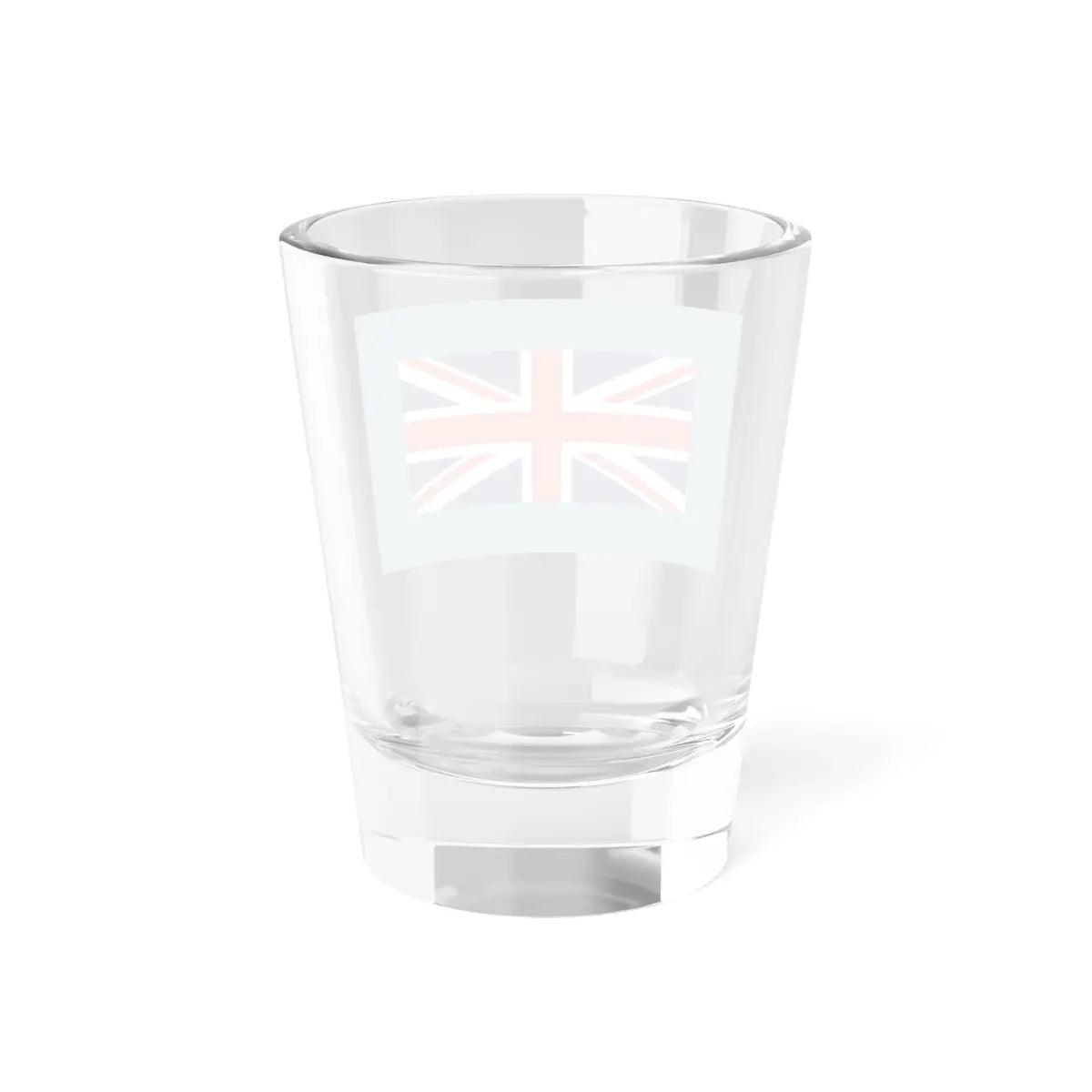 SKU:13002695310926487315 Size:1.5oz