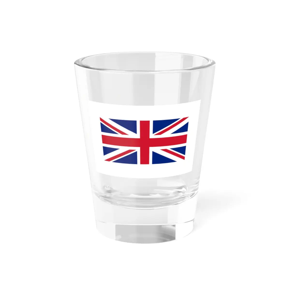 SKU:19539932882702047149 Size:1.5oz