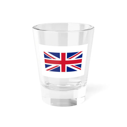 SKU:19539932882702047149 Size:1.5oz