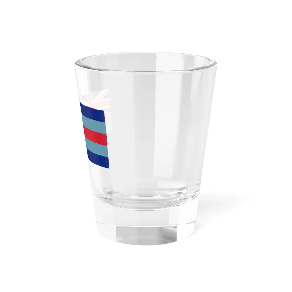 SKU:18612305841863885215 Size:1.5oz