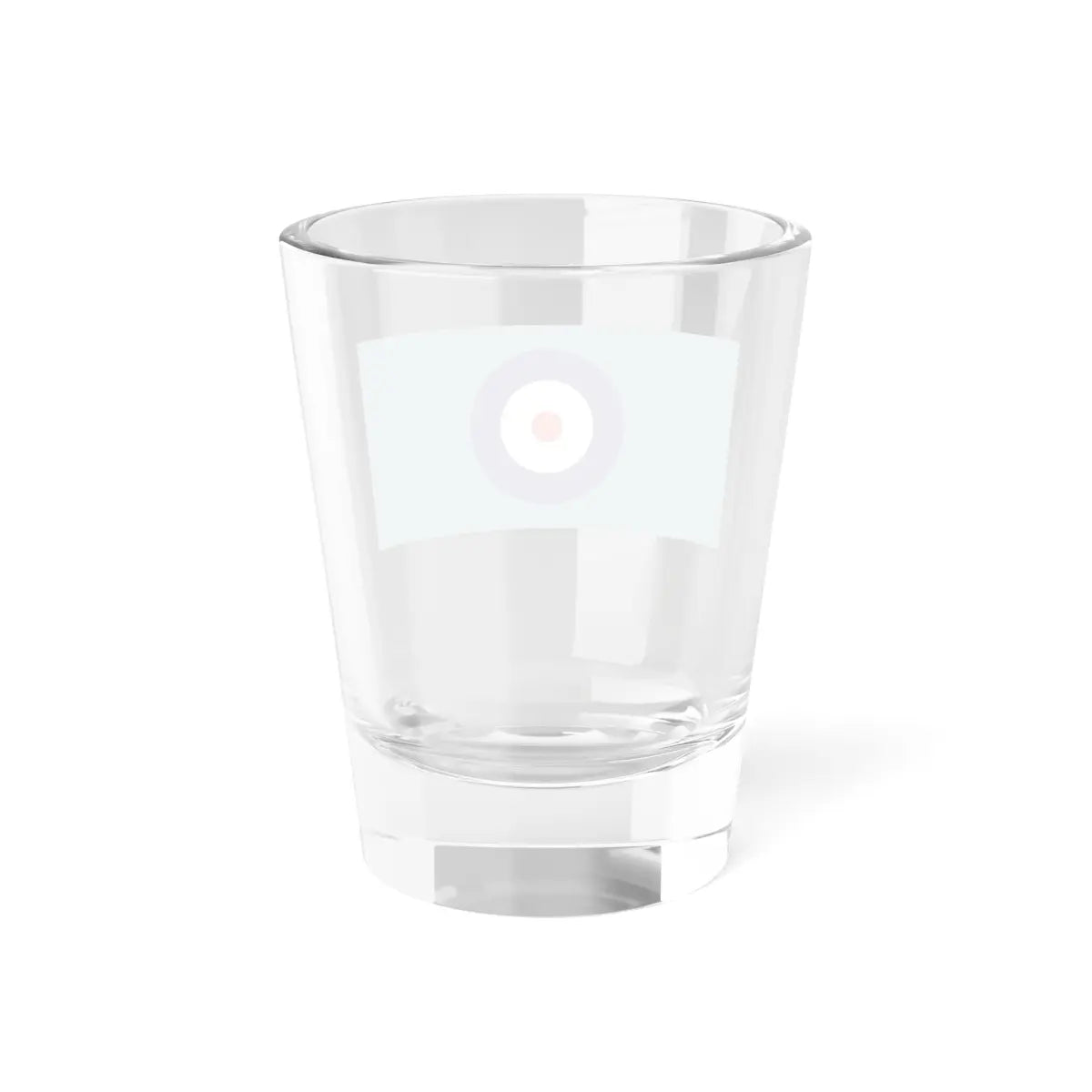 SKU:86311955233567965899 Size:1.5oz