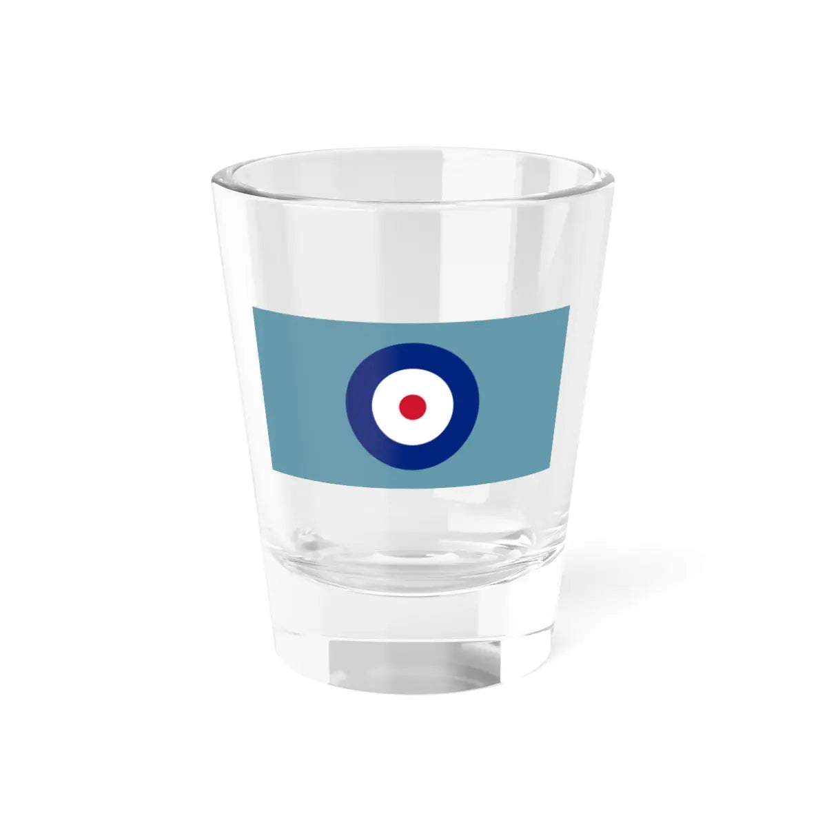 SKU:86311955233567965899 Size:1.5oz