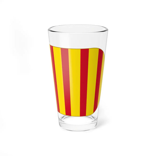 SKU:30074024541441451225 Size:16oz