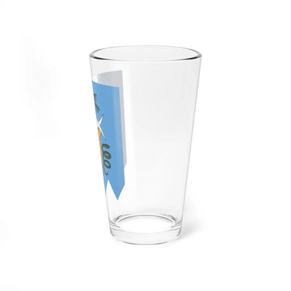 SKU:10553814055983191330 Size:16oz
