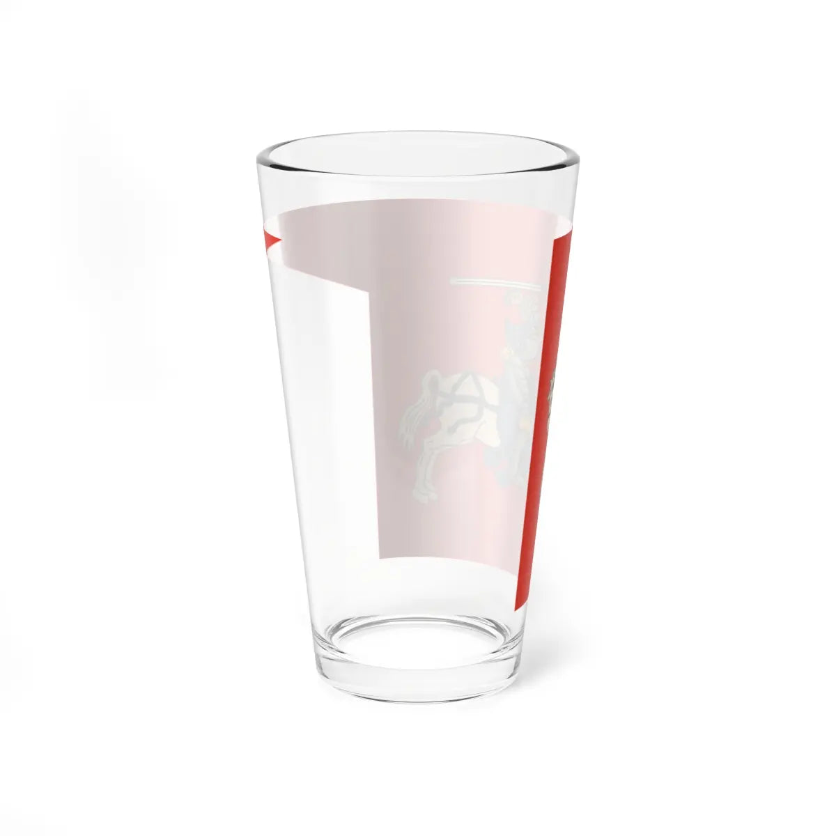 SKU:12474661477705062047 Size:16oz