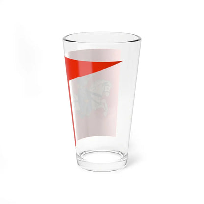 SKU:12474661477705062047 Size:16oz