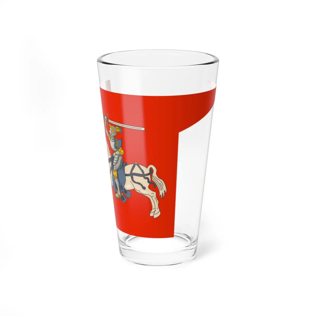 SKU:12474661477705062047 Size:16oz