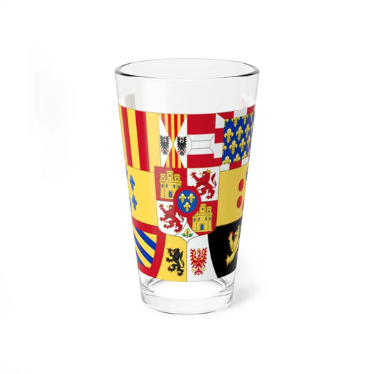 SKU:45660600291878791744 Size:16oz