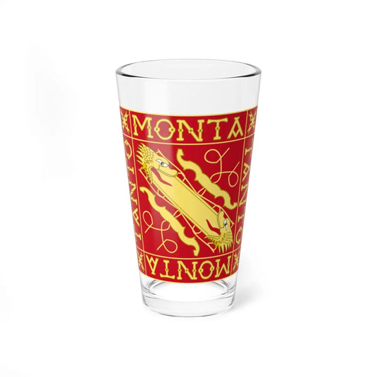 SKU:20885743769574545517 Size:16oz