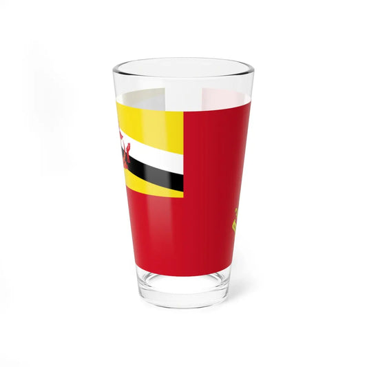SKU:27963810535455669908 Size:16oz