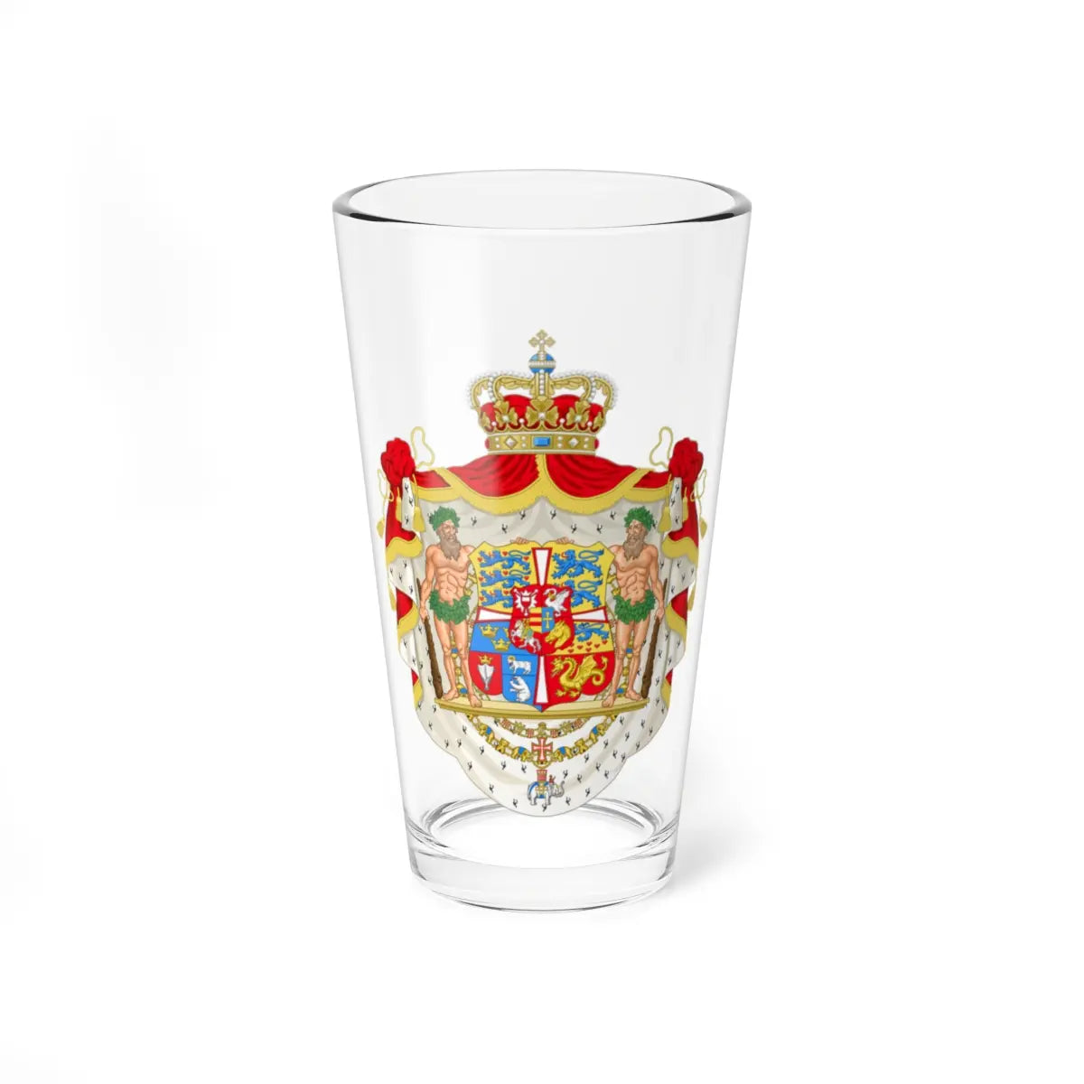SKU:52908874026961843344 Size:16oz