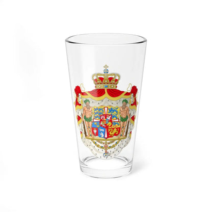 SKU:52908874026961843344 Size:16oz