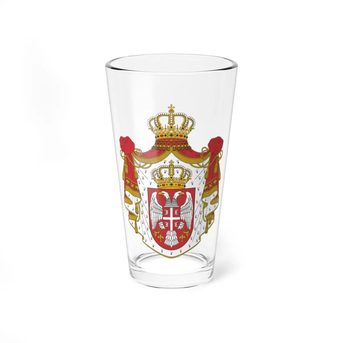 SKU:26666356121082656253 Size:16oz