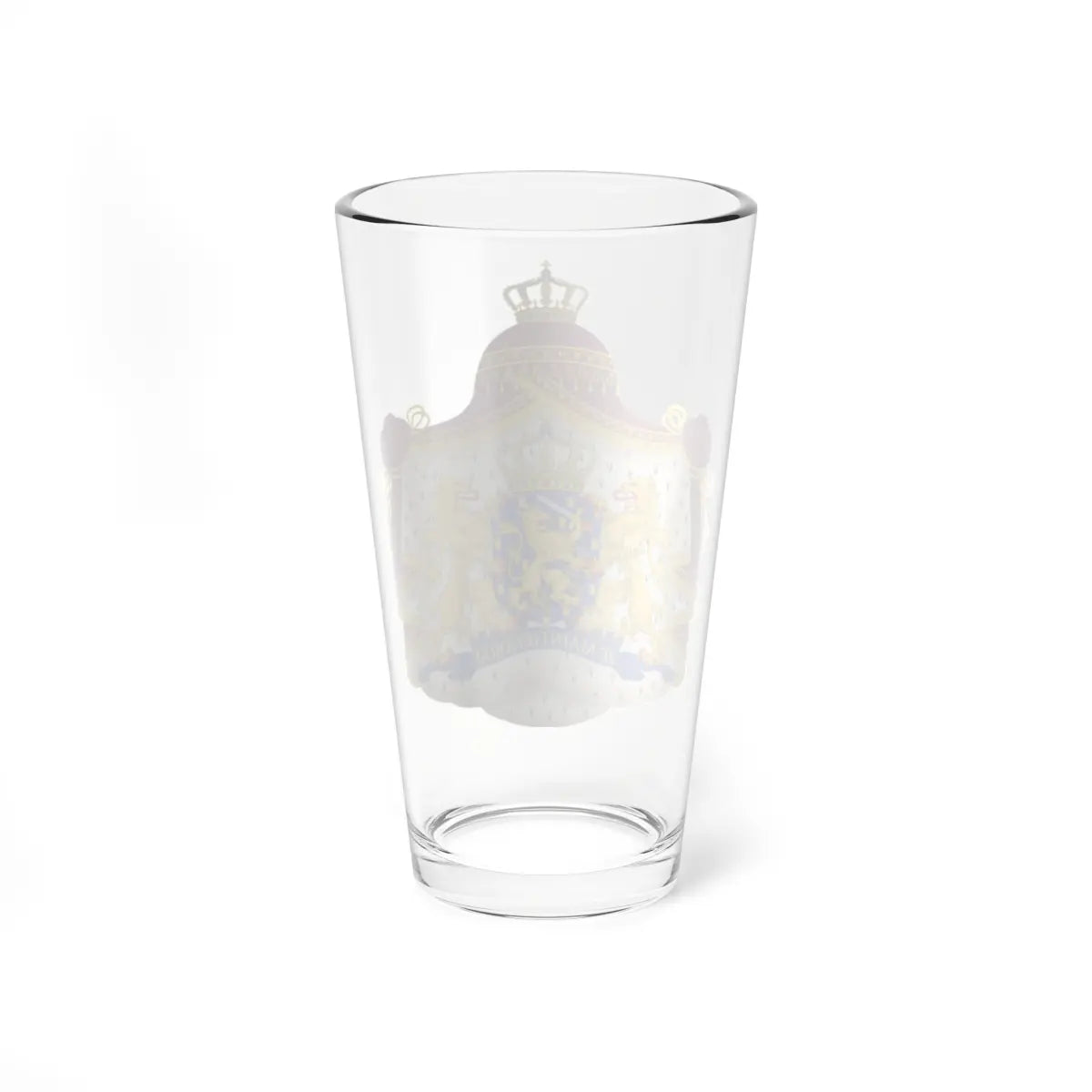 SKU:18570809788930181748 Size:16oz