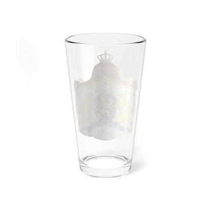 SKU:18570809788930181748 Size:16oz