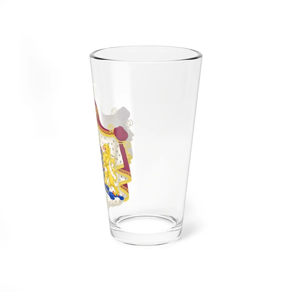 SKU:18570809788930181748 Size:16oz