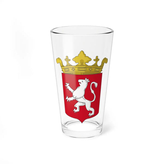 SKU:17488306994611968139 Size:16oz