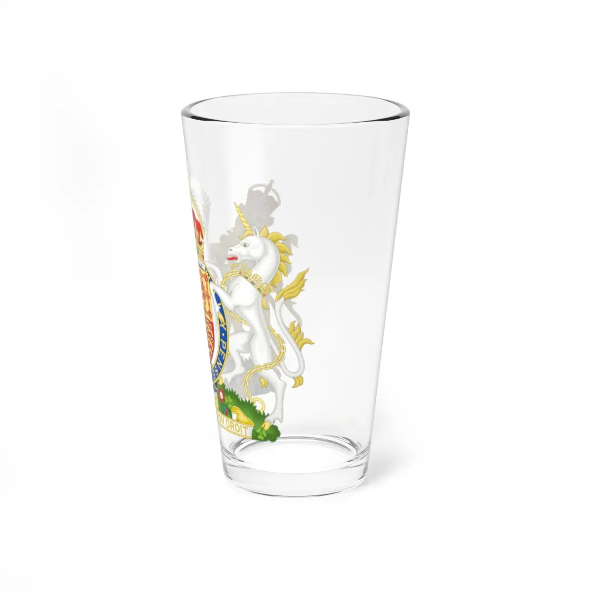 SKU:15683952131175879572 Size:16oz