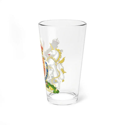 SKU:15683952131175879572 Size:16oz