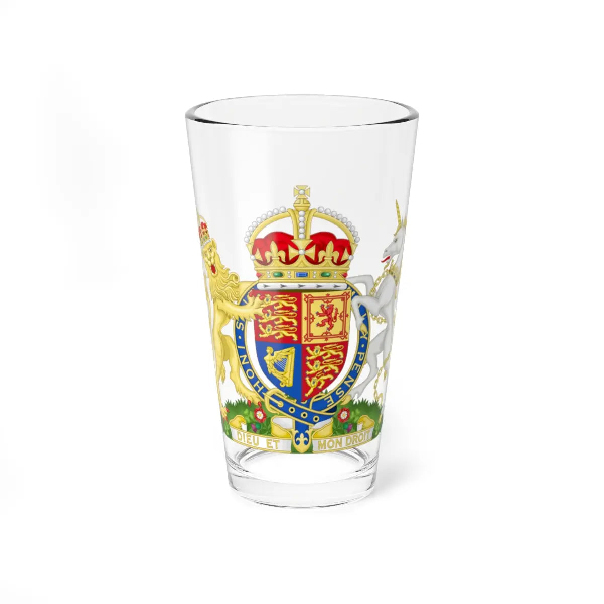 SKU:15683952131175879572 Size:16oz