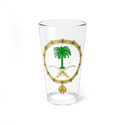 SKU:23474069637213300046 Size:16oz