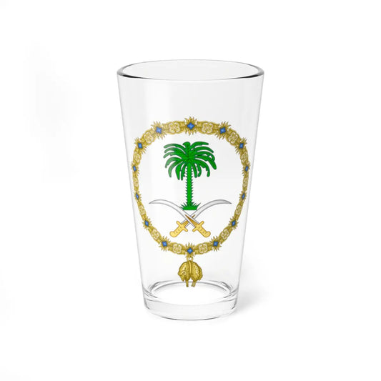 SKU:23474069637213300046 Size:16oz