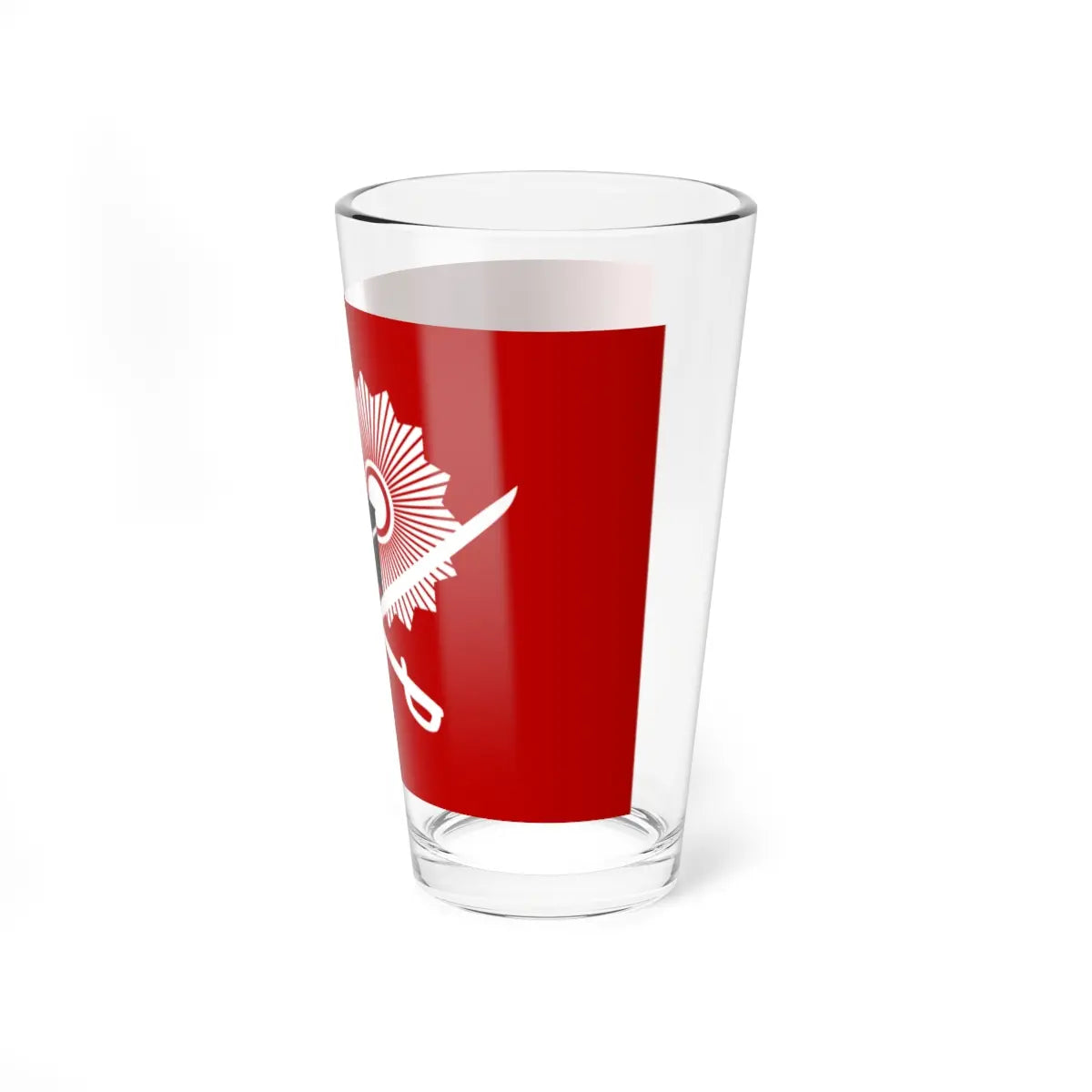 SKU:62638351185809174739 Size:16oz