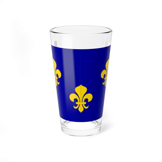 SKU:14162172954405582233 Size:16oz