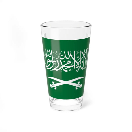 SKU:27261341640248875996 Size:16oz
