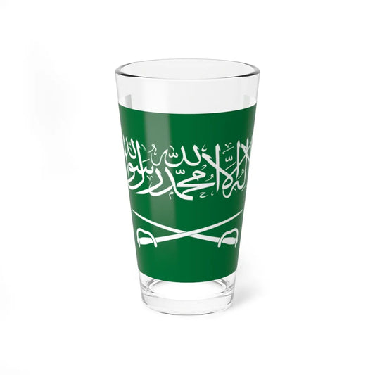 SKU:30421601651706800376 Size:16oz