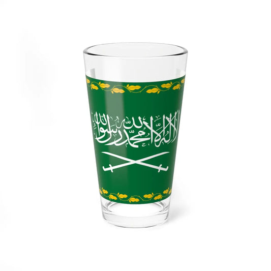 SKU:69070008977874454797 Size:16oz