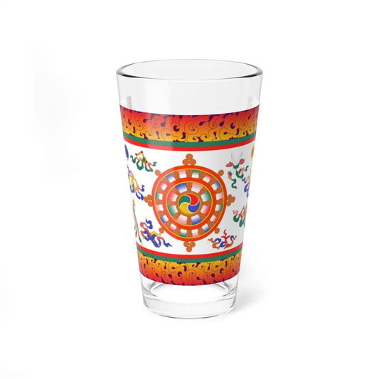 SKU:14603517823435012690 Size:16oz