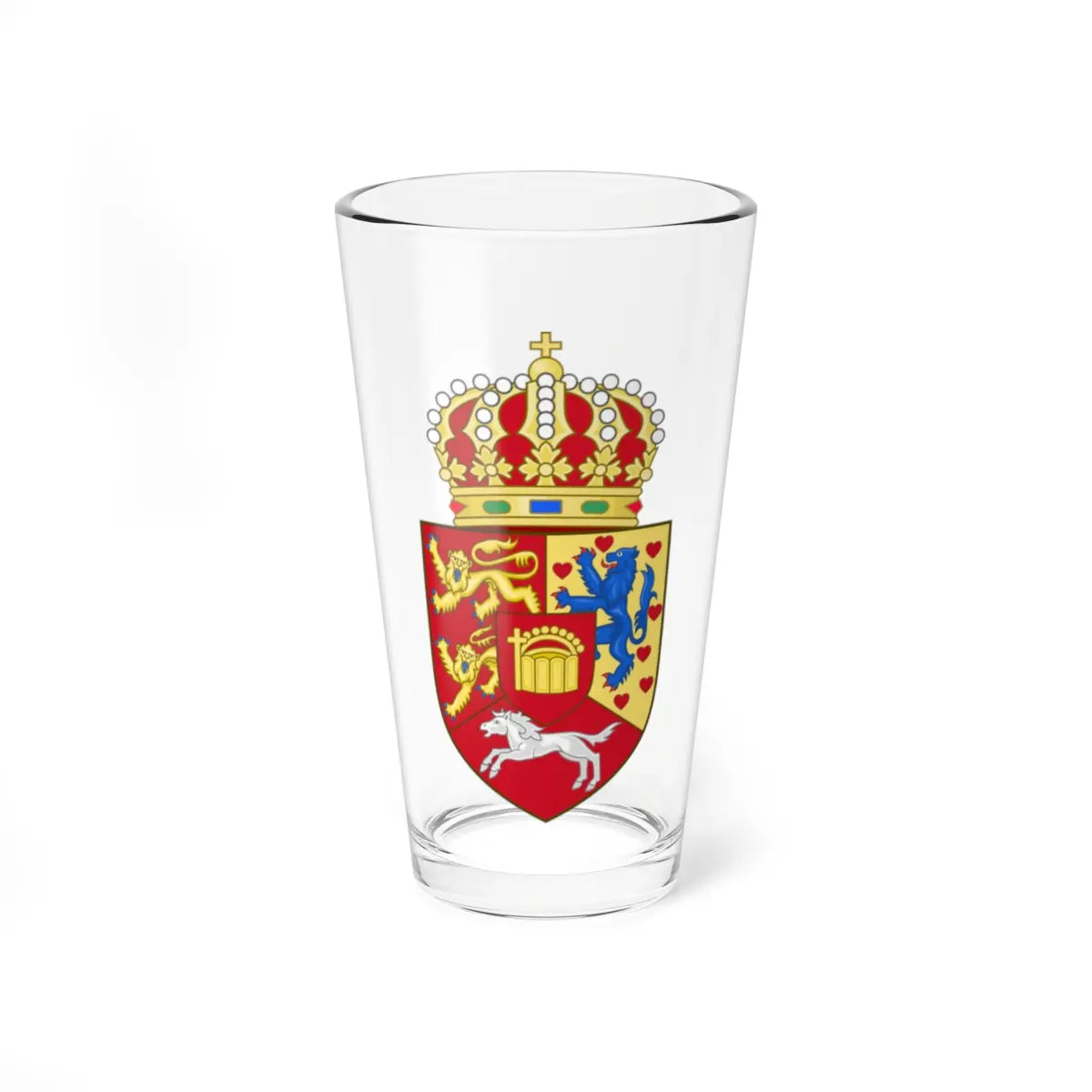 SKU:11509898425317464212 Size:16oz