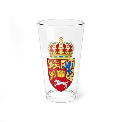 SKU:11509898425317464212 Size:16oz