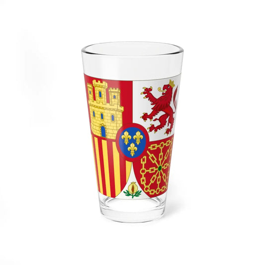 SKU:12163099312811504190 Size:16oz