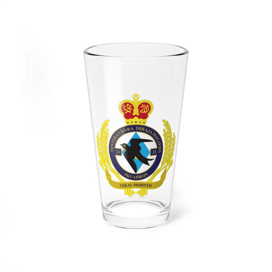 SKU:18756105902999551789 Size:16oz
