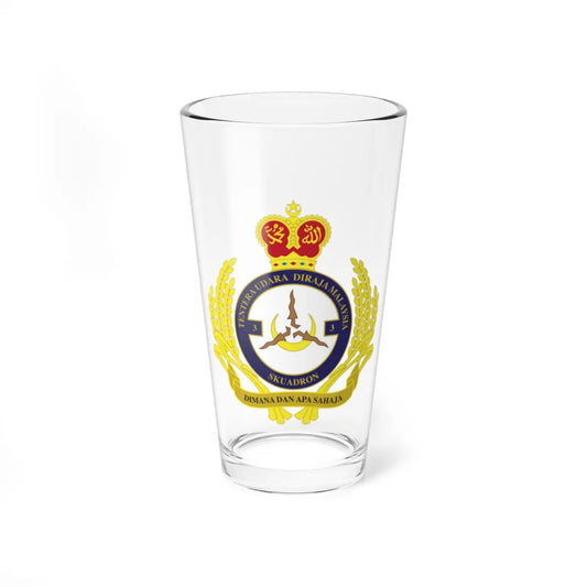 SKU:15401043318946991495 Size:16oz