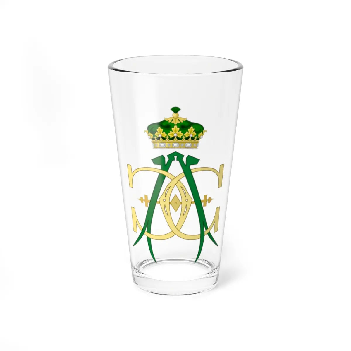 SKU:20216268137433898122 Size:16oz